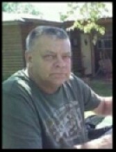 Jerry Delwyn Yancey Profile Photo