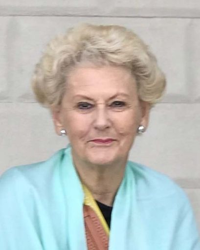 Carol Lynn Fox Profile Photo