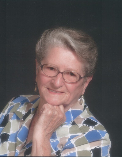 Blanche Ann Kolar Perkins Profile Photo