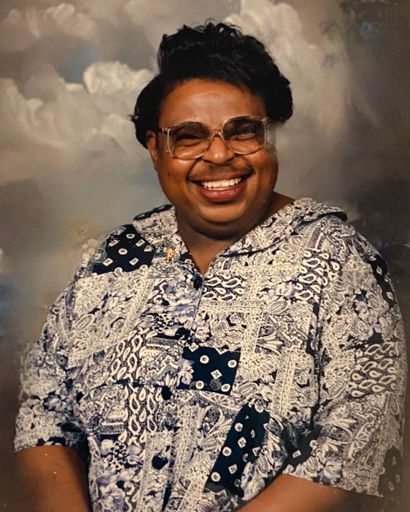 Victoria Clemmons Profile Photo