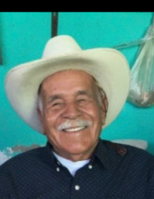 Manuel Sotelo Delgado Profile Photo