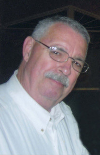 Paul A. Gaboury Profile Photo