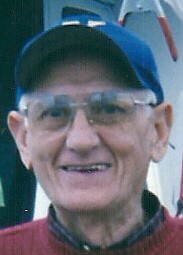 Harvey "Wayne" Beasley, Sr. Profile Photo