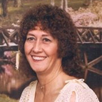 Sharon L Hardman Profile Photo