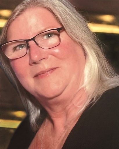 Tamara M. Ummel Profile Photo