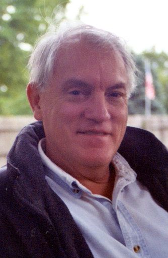 William "Bill" Corn Profile Photo