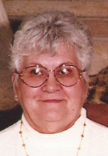 L. Viola Orndoff Profile Photo