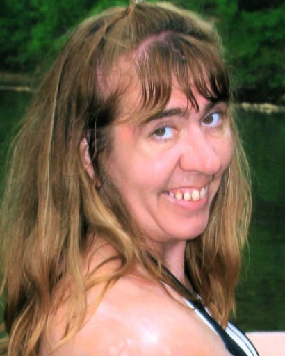 Janette S. Bair Profile Photo