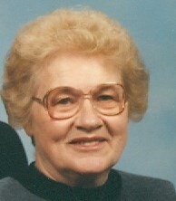 Juanita J. Kroll Profile Photo