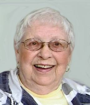 Marilyn J. Schubert Profile Photo