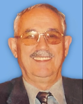 Dimitrios Papanikolaou Profile Photo