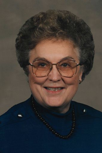 Lois  E. Young Profile Photo