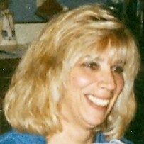 Donna Lee Boettner Profile Photo