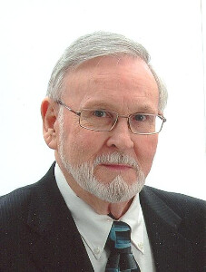 Gordon Christensen Profile Photo