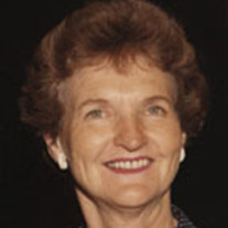 Norma Jean McGowan (Young) Profile Photo