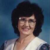 Gayle Marie Hammons