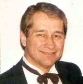 Lloyd Caldwell Mabry, Iii