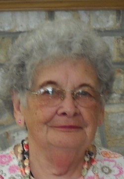 Ida R. (Adkins)  Taylor