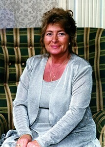 Peggy M. Orr Profile Photo