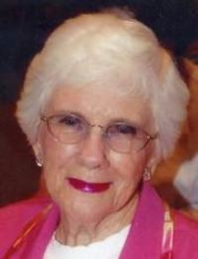 Sue Marie Monteith Alexander