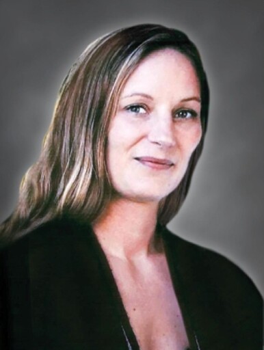 Charlotte C. McGuigan Profile Photo