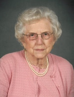 Mildred Orr