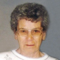 JoAnn Bachmeier