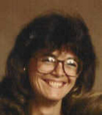 Barbara Parish Profile Photo