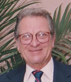 Harold L. Stelzer