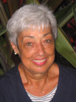 Janice  E. Bennett Profile Photo