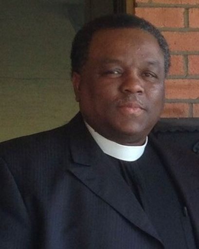 Adel Shirley Clay, Jr. Profile Photo