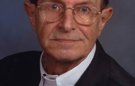 Howard J. VanBooven