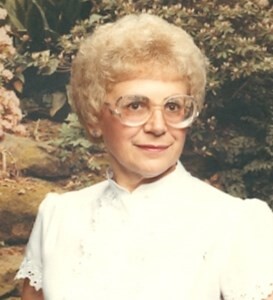 Teresa M. Koenig