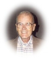 Kenneth W. Haskell Profile Photo