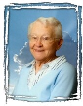 Verna C. Mcclure Profile Photo