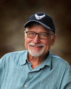 Larry A. Pomorski Profile Photo