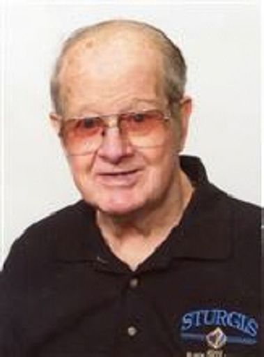 Charles Walter Bush,  Sr.  Profile Photo