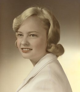 Janet C. Beldue