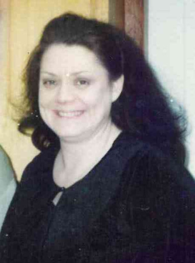 Angela Mcglashan Profile Photo
