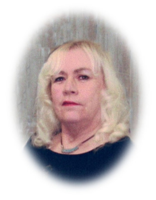 Margaret May Mcleod Profile Photo