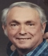 Donald R. Lovelace Profile Photo