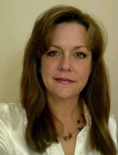 Christine M. Culajay Profile Photo