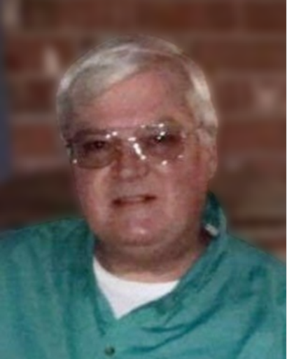 Glen "Bug" Luckadoo, Jr., 68