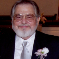 Brent L. Klein