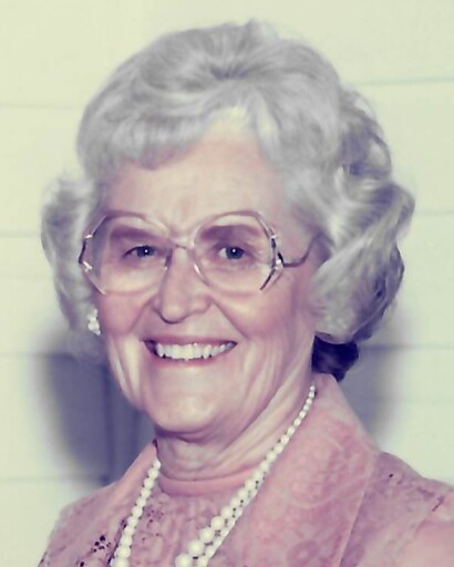 Noreen M. Salisbury