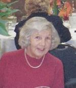 Joan J. (James)  Kendall Profile Photo