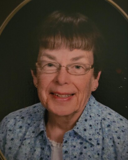Linda Kaye (Leahy) Roberson Profile Photo