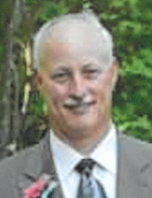William Brooks, Jr. Profile Photo