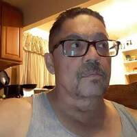 John Michael Gutierrez Profile Photo