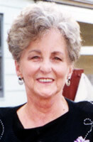 Evelyn J. Shepard Cannavino